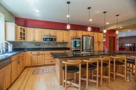 3404 Meadow Lane Glenview IL 60025