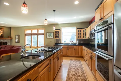 3404 Meadow Lane Glenview IL 60025