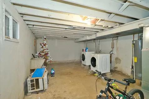 118 North Menard Avenue Chicago IL 60644