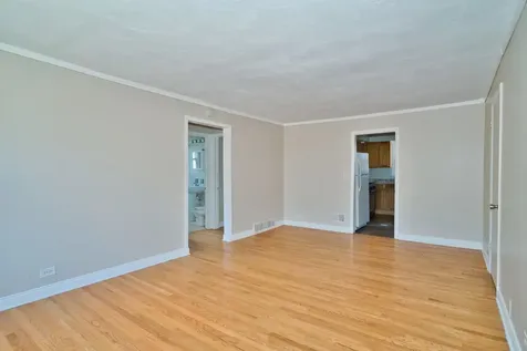 118 North Menard Avenue Chicago IL 60644