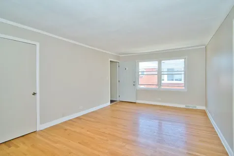 118 North Menard Avenue Chicago IL 60644