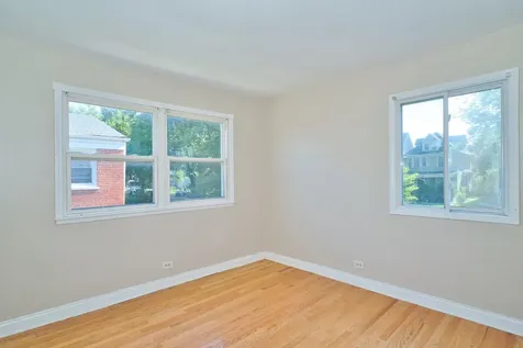 118 North Menard Avenue Chicago IL 60644