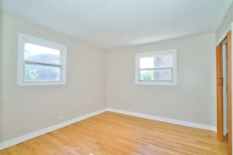 118 North Menard Avenue Chicago IL 60644