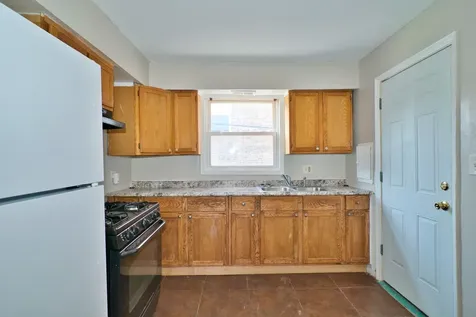 118 North Menard Avenue Chicago IL 60644