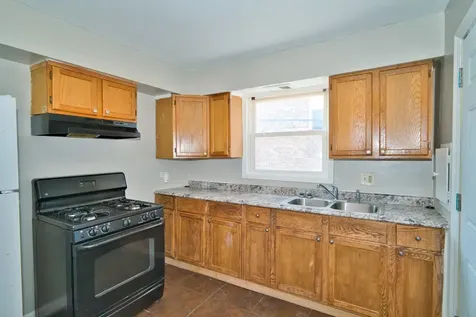 118 North Menard Avenue Chicago IL 60644