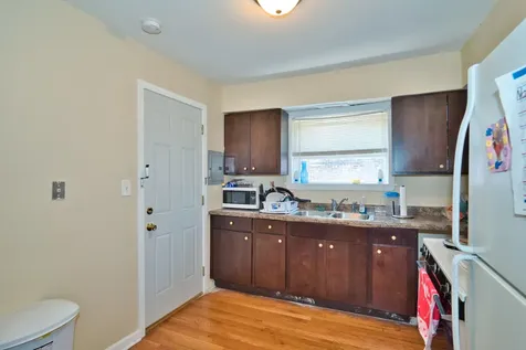118 North Menard Avenue Chicago IL 60644