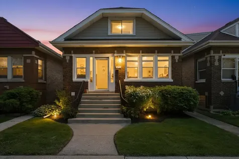 1423 Ridgeland Avenue Berwyn IL 60402