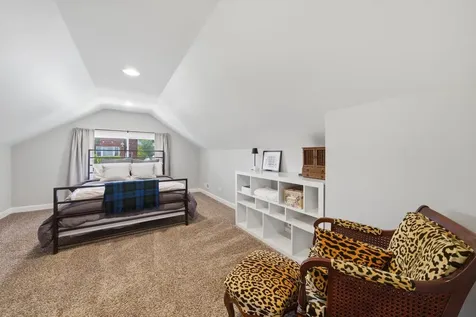 1423 Ridgeland Avenue Berwyn IL 60402