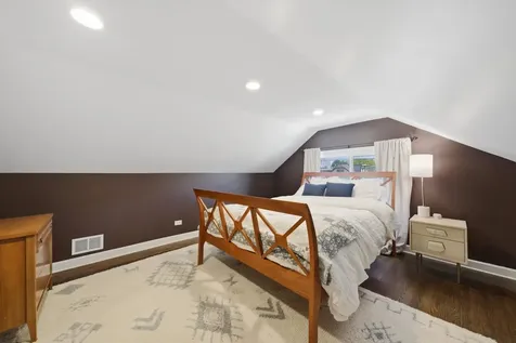 1423 Ridgeland Avenue Berwyn IL 60402