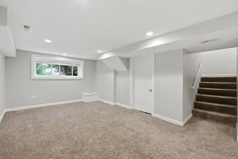 1423 Ridgeland Avenue Berwyn IL 60402