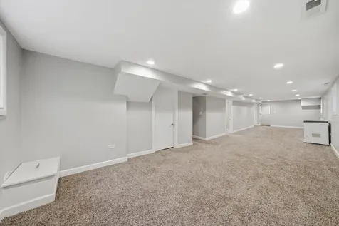 1423 Ridgeland Avenue Berwyn IL 60402