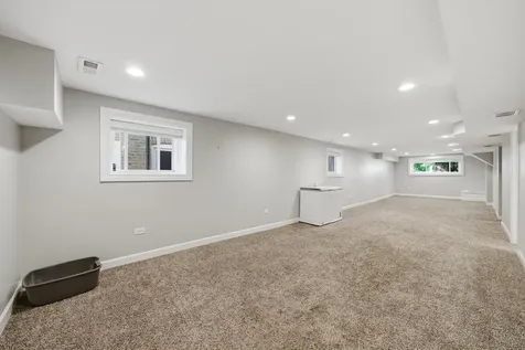 1423 Ridgeland Avenue Berwyn IL 60402
