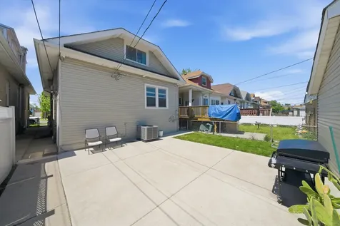 1423 Ridgeland Avenue Berwyn IL 60402