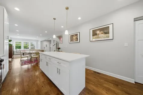 1423 Ridgeland Avenue Berwyn IL 60402