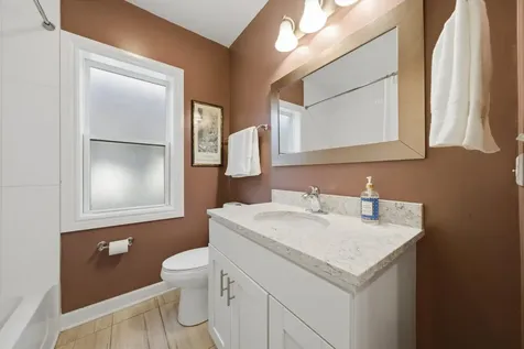 1423 Ridgeland Avenue Berwyn IL 60402