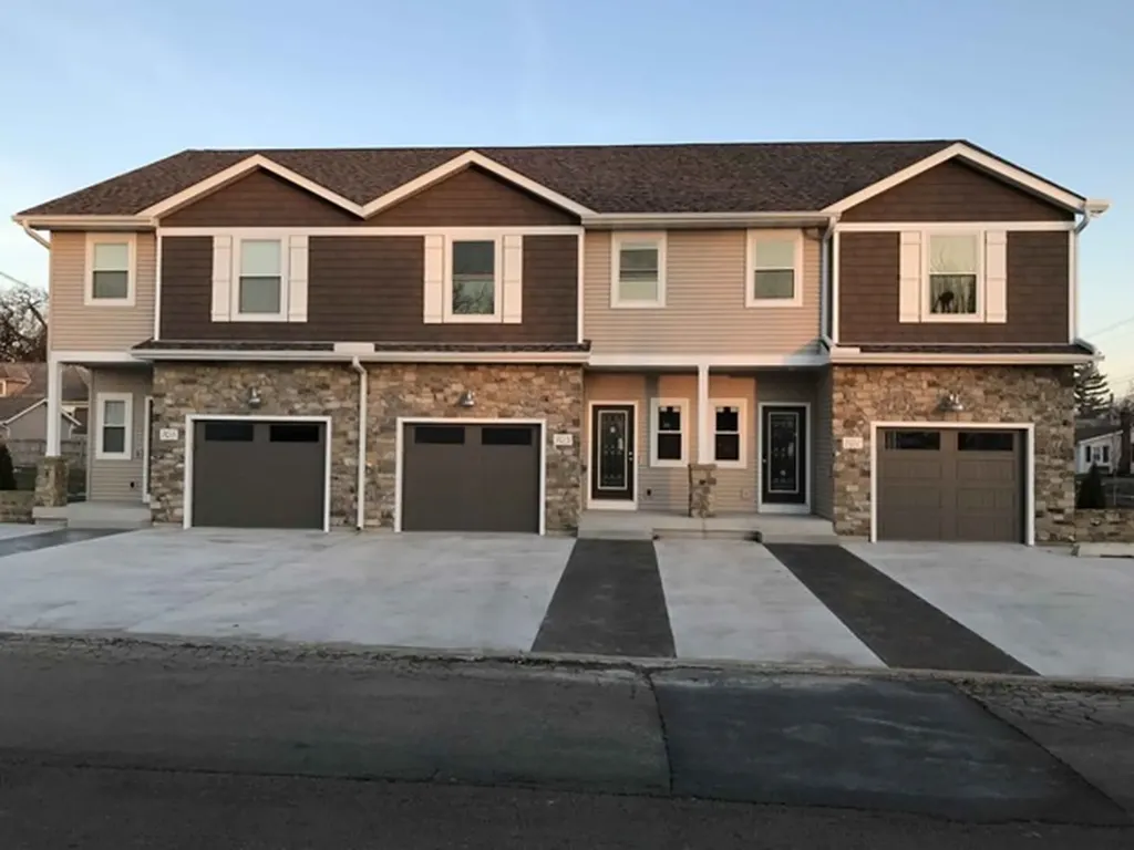 701 Cross Street Peru IL 61354