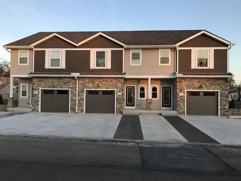 701 Cross Street Peru IL 61354