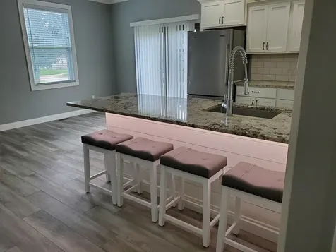 701 Cross Street Peru IL 61354