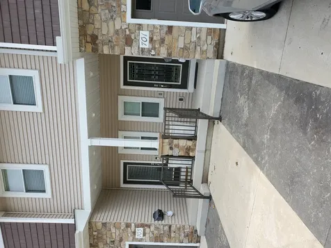 701 Cross Street Peru IL 61354