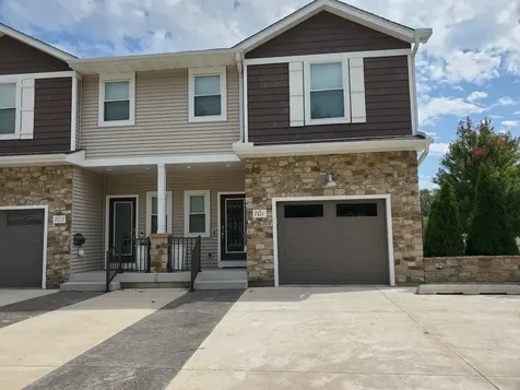 701 Cross Street Peru IL 61354