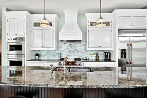820 Peninsula Drive Wauconda IL 60084