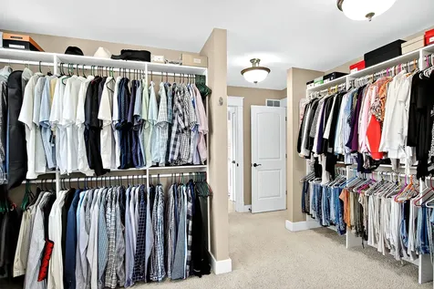 820 Peninsula Drive Wauconda IL 60084