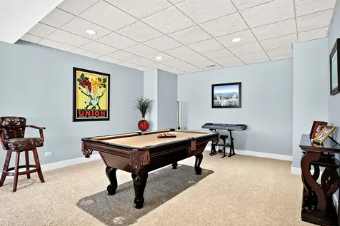 820 Peninsula Drive Wauconda IL 60084