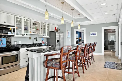 820 Peninsula Drive Wauconda IL 60084