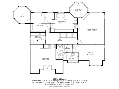 820 Peninsula Drive Wauconda IL 60084