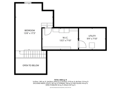 820 Peninsula Drive Wauconda IL 60084