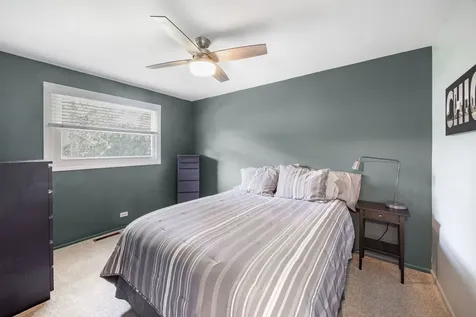 1513 Ronzheimer Avenue St. Charles IL 60174