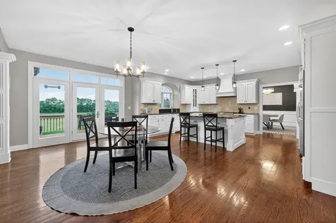 39W696 Henry David Thoreau Place St. Charles IL 60175