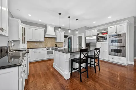 39W696 Henry David Thoreau Place St. Charles IL 60175
