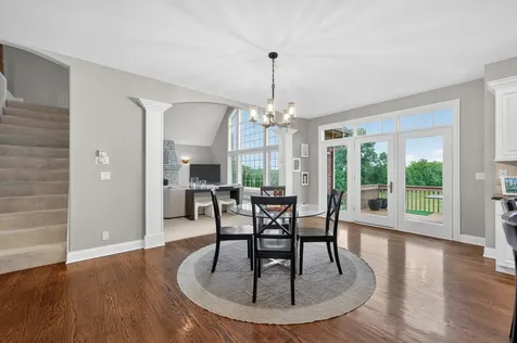 39W696 Henry David Thoreau Place St. Charles IL 60175