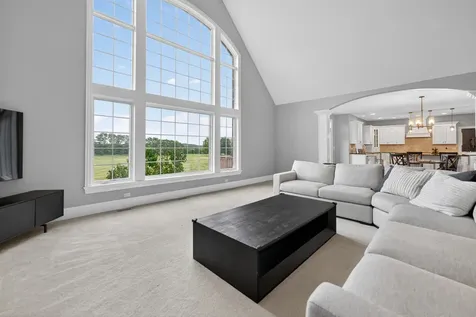 39W696 Henry David Thoreau Place St. Charles IL 60175