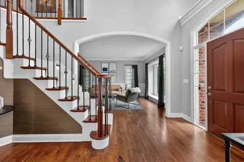 39W696 Henry David Thoreau Place St. Charles IL 60175
