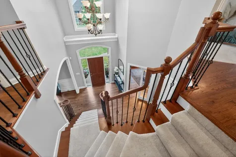 39W696 Henry David Thoreau Place St. Charles IL 60175