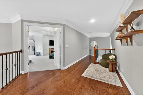 39W696 Henry David Thoreau Place St. Charles IL 60175
