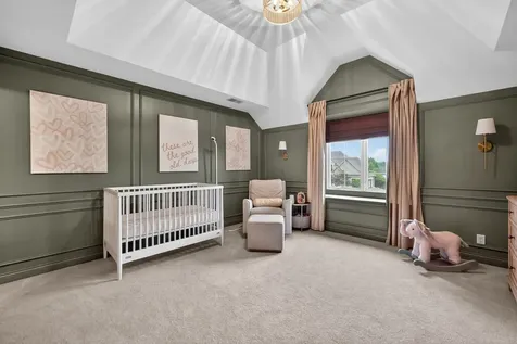 39W696 Henry David Thoreau Place St. Charles IL 60175
