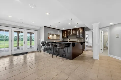 39W696 Henry David Thoreau Place St. Charles IL 60175