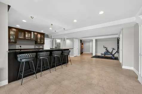 39W696 Henry David Thoreau Place St. Charles IL 60175