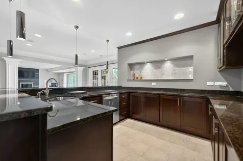 39W696 Henry David Thoreau Place St. Charles IL 60175