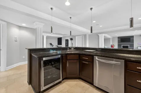 39W696 Henry David Thoreau Place St. Charles IL 60175