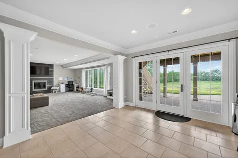 39W696 Henry David Thoreau Place St. Charles IL 60175