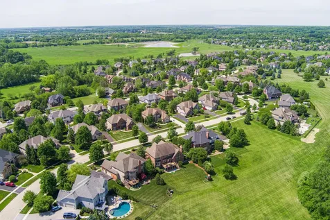 39W696 Henry David Thoreau Place St. Charles IL 60175