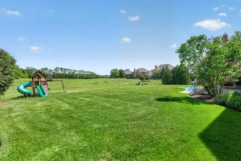 39W696 Henry David Thoreau Place St. Charles IL 60175