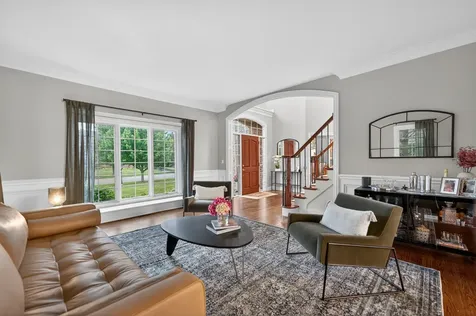 39W696 Henry David Thoreau Place St. Charles IL 60175