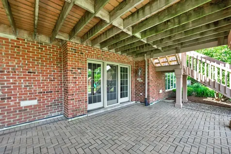 39W696 Henry David Thoreau Place St. Charles IL 60175