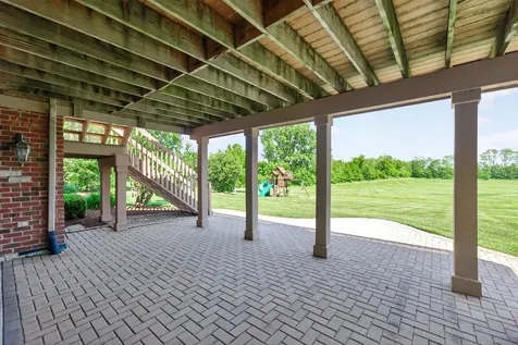 39W696 Henry David Thoreau Place St. Charles IL 60175