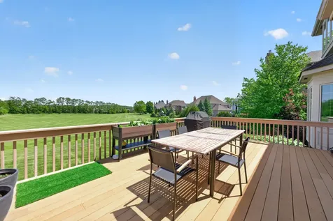 39W696 Henry David Thoreau Place St. Charles IL 60175